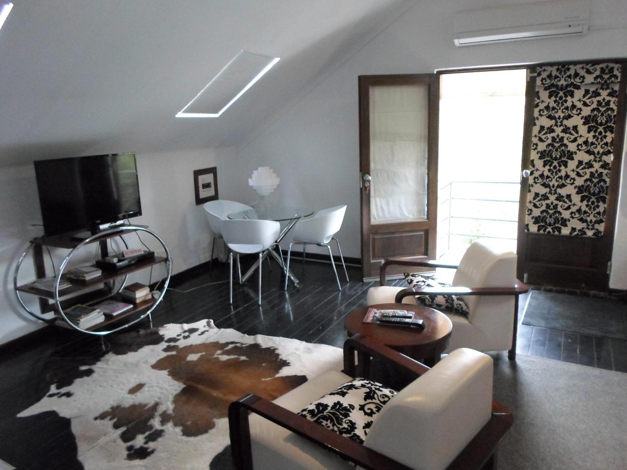 Melville Turret Guesthouse Йоганнесбурґ Номер фото